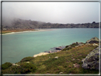 foto Lago e Bivacco Tzan